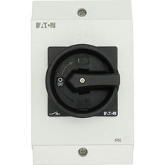 Disyuntor De Carga EATON INDUSTRIES - 207311