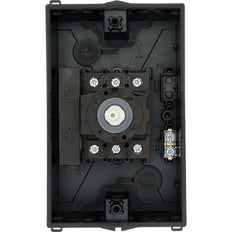 Disyuntor De Carga EATON INDUSTRIES - 207311
