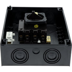 Disyuntor De Carga EATON INDUSTRIES - 207379