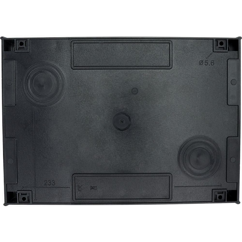Disyuntor De Carga EATON INDUSTRIES - 207379
