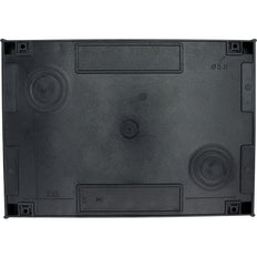 Disyuntor De Carga EATON INDUSTRIES - 207379