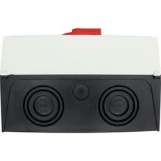 Disyuntor De Carga EATON INDUSTRIES - 207379