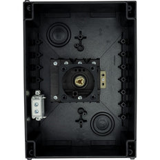Disyuntor De Carga EATON INDUSTRIES - 207379