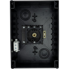 Disyuntor De Carga EATON INDUSTRIES - 207379