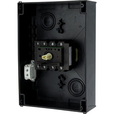 Disyuntor De Carga EATON INDUSTRIES - 207379