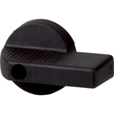 EATON INDUSTRIES Pomo de control para interruptor de encendido - 266621