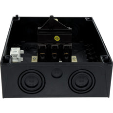 EATON INDUSTRIES P Seccionador De Carga - 207374