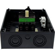 EATON INDUSTRIES P Seccionador De Carga - 207374
