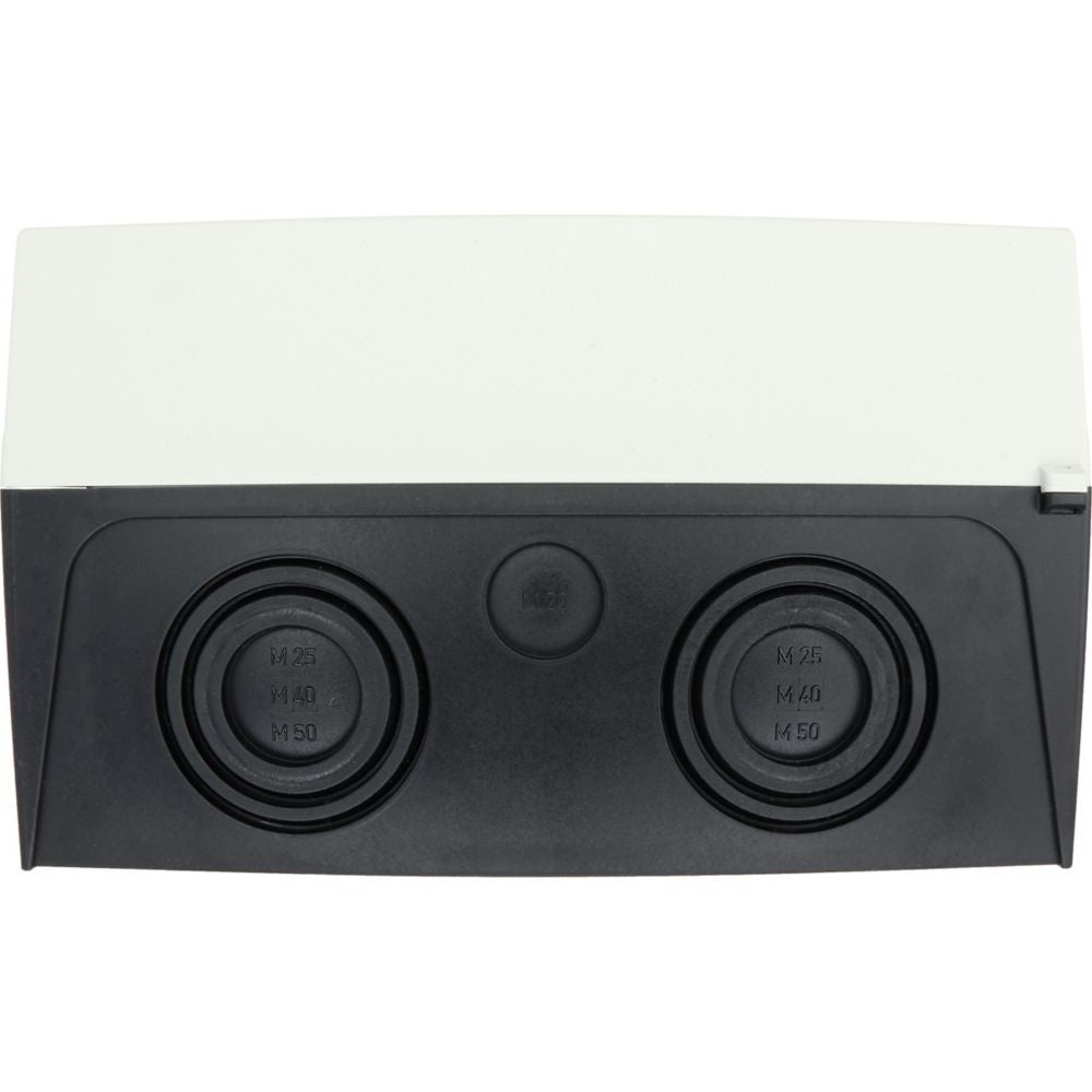 EATON INDUSTRIES P Seccionador De Carga - 207374