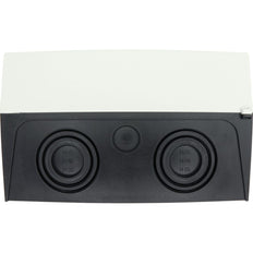 EATON INDUSTRIES P Seccionador De Carga - 207374