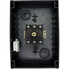 EATON INDUSTRIES P Seccionador De Carga - 207374