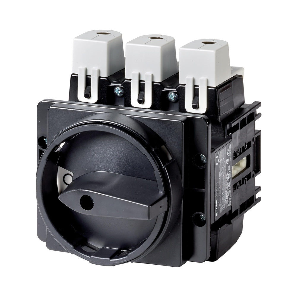 EATON INDUSTRIES P Seccionador De Carga - 280913