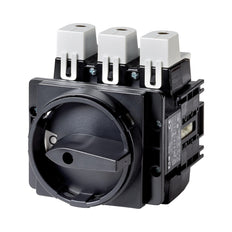 EATON INDUSTRIES P Seccionador De Carga - 280913