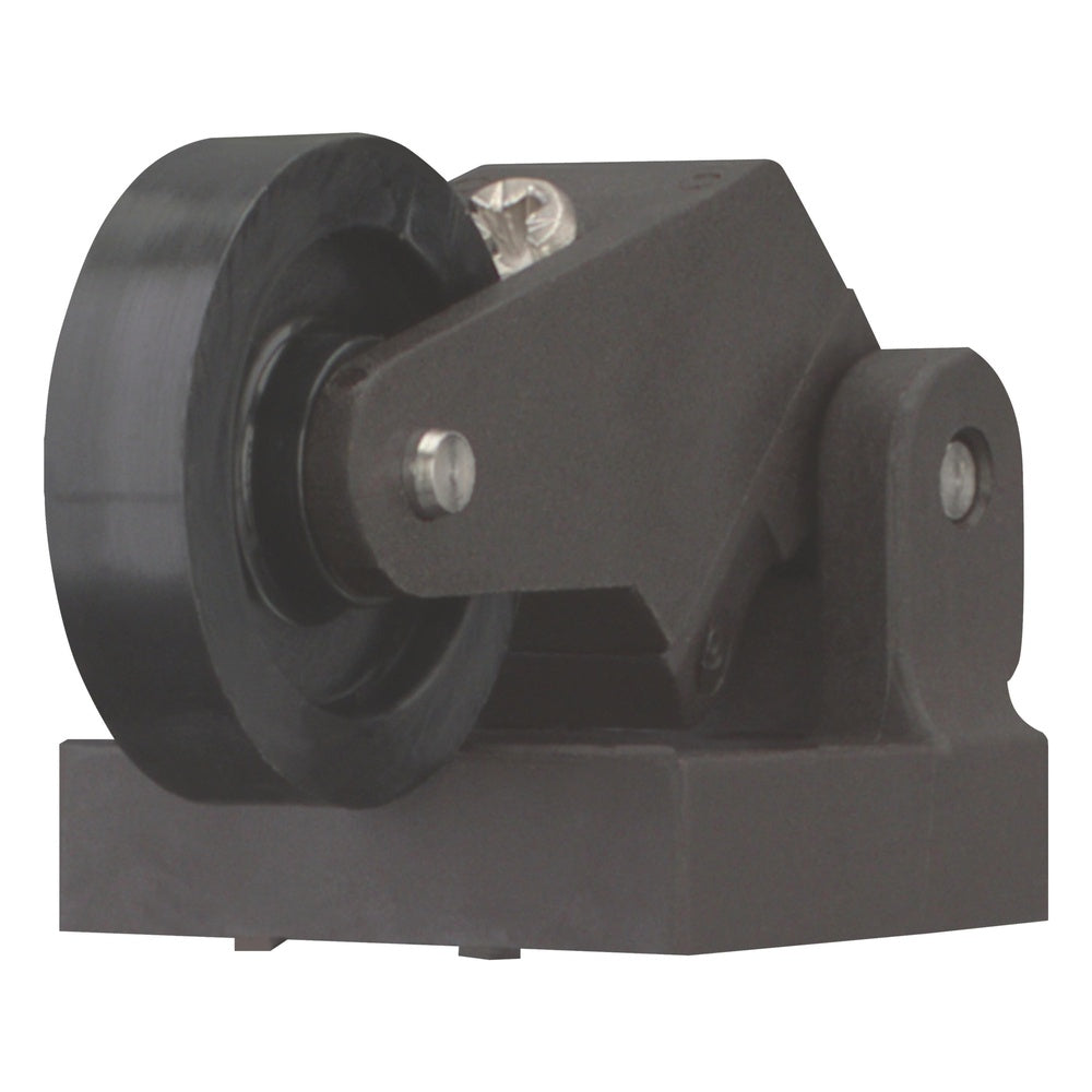 EATON INDUSTRIES Cabezal de accionamiento para final de carrera - 290178