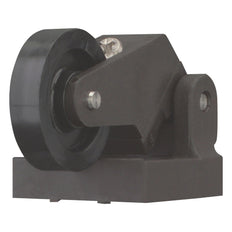 EATON INDUSTRIES Cabezal de accionamiento para final de carrera - 290178