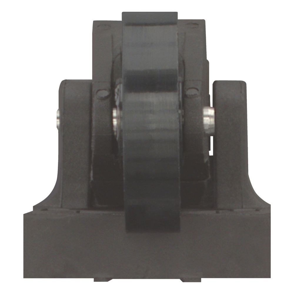 EATON INDUSTRIES Cabezal de accionamiento para final de carrera - 290178