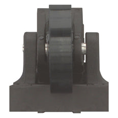 EATON INDUSTRIES Cabezal de accionamiento para final de carrera - 290178