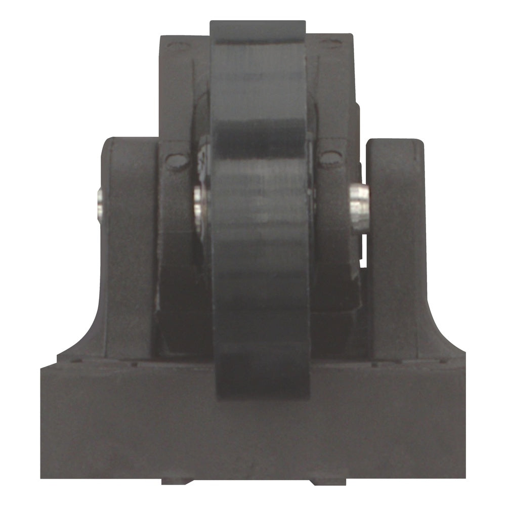 EATON INDUSTRIES Cabezal de accionamiento para final de carrera - 290178