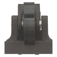 EATON INDUSTRIES Cabezal de accionamiento para final de carrera - 290178