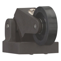 EATON INDUSTRIES Cabezal de accionamiento para final de carrera - 290178