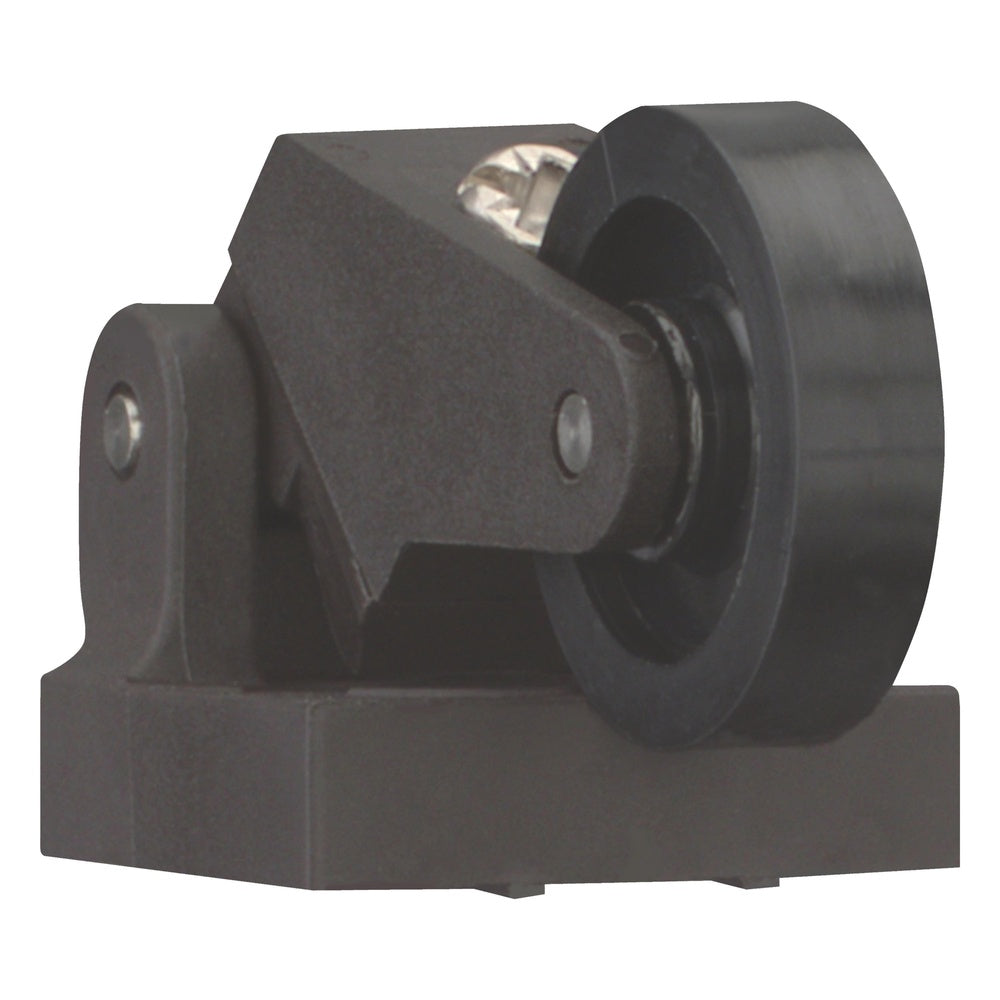 EATON INDUSTRIES Cabezal de accionamiento para final de carrera - 290178