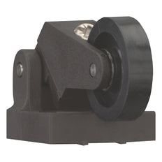 EATON INDUSTRIES Cabezal de accionamiento para final de carrera - 290178