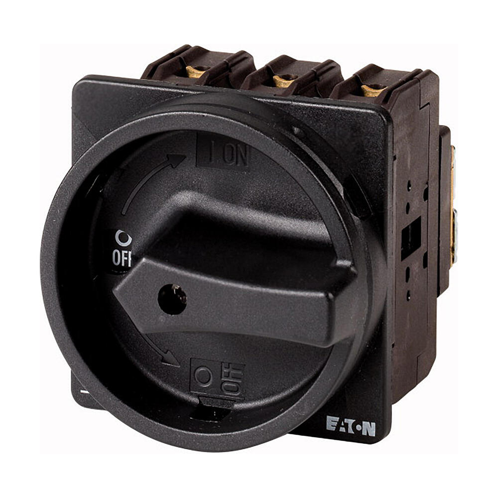 Disyuntor De Carga EATON INDUSTRIES - 069724