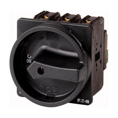 Disyuntor De Carga EATON INDUSTRIES - 069724