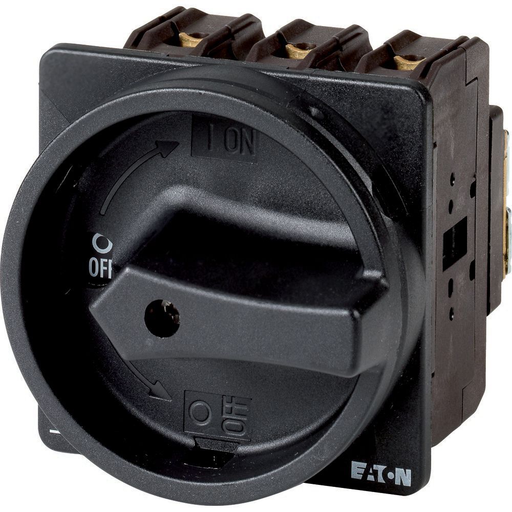 Disyuntor De Carga EATON INDUSTRIES - 069724