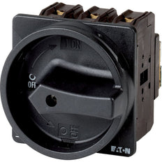 Disyuntor De Carga EATON INDUSTRIES - 069724