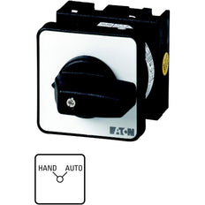 EATON INDUSTRIES Interruptor de control - 076824