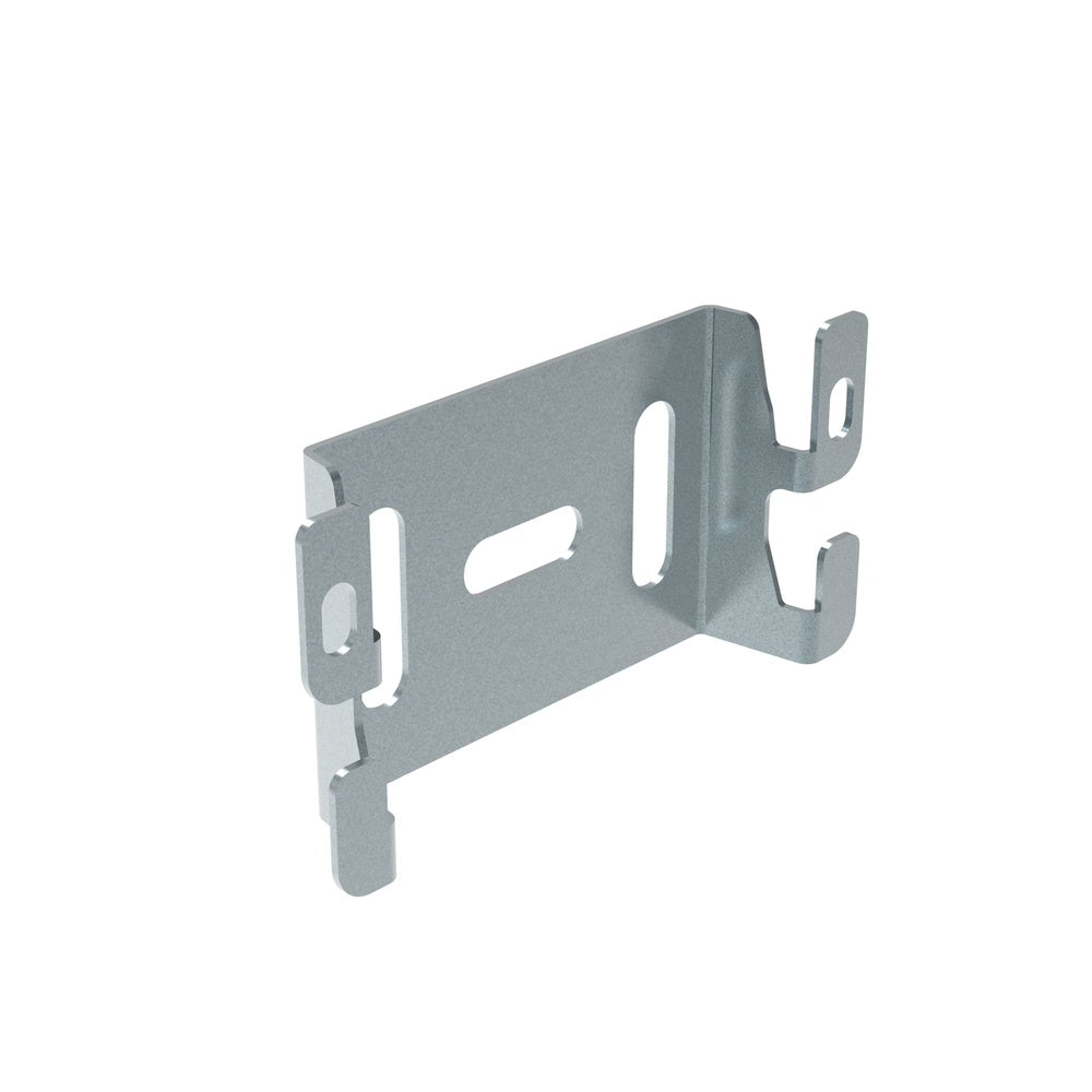 Legrand Sistema de soporte de cables para consola Cablofil - CM586063
