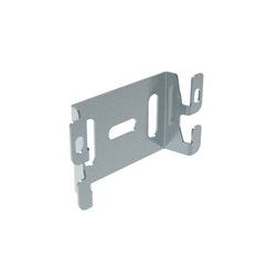 Legrand Sistema de soporte de cables para consola Cablofil - CM586063