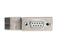 Conector Sub-D SUBCON De Phoenix Contact - 2761499