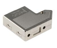 Conector Sub-D SUBCON De Phoenix Contact - 2761499