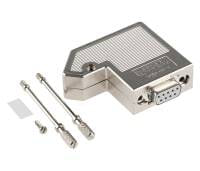 Conector Sub-D SUBCON De Phoenix Contact - 2761499