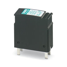 Protector Contra Sobretensiones Por Contacto Phoenix Para Datos/M&R - 2838322