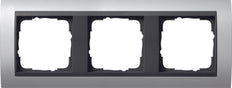Interruptor Gira Event Cover Frame - 021306