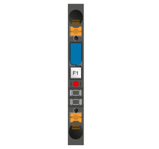 Pinza Portafusibles Phoenix Contact - 0712194