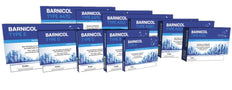 Caja De Empalme De Cables Draka Barnicol - 120890S1