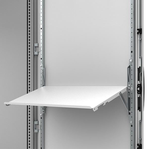 Eldon Portadocumentos Para Armario - DDK600R5