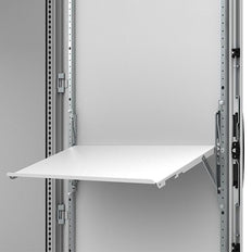Eldon Portadocumentos Para Armario - DDK600R5