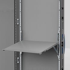 Eldon Portadocumentos Para Armario - DDK600R5