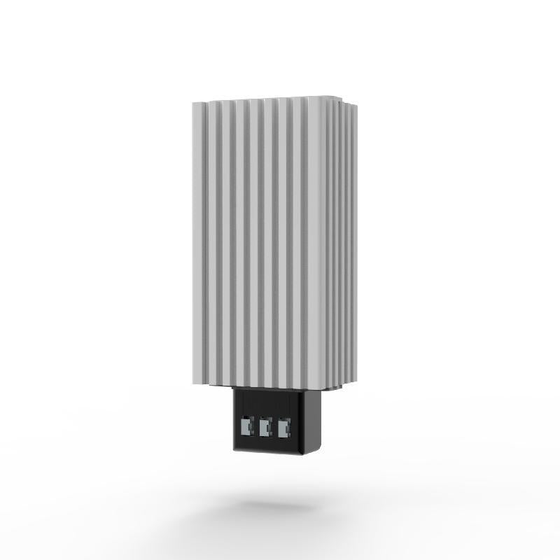 Elemento calefactor Eldon para armario - EHG075