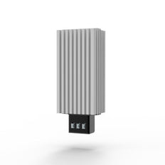 Elemento calefactor Eldon para armario - EHG075