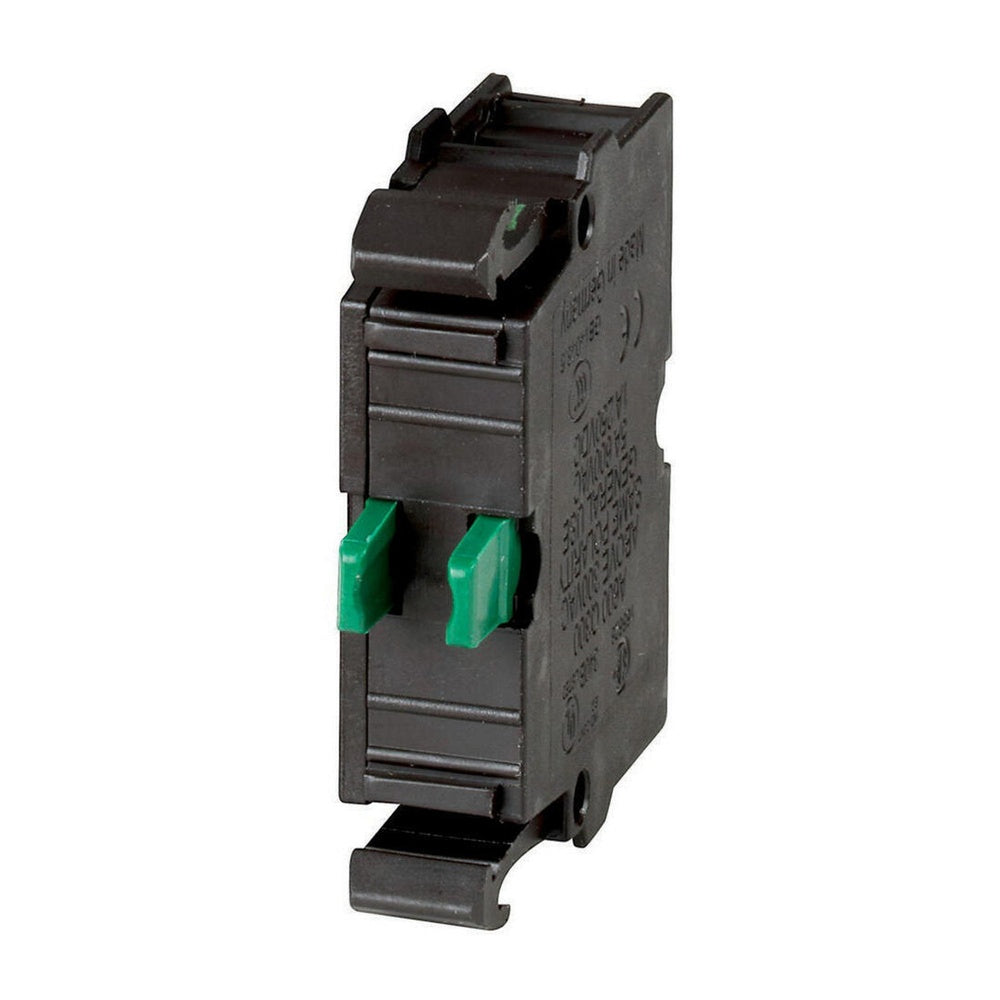 EATON INDUSTRIES Bloque de contactos auxiliares - 110835