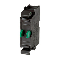 EATON INDUSTRIES Bloque de contactos auxiliares - 110835