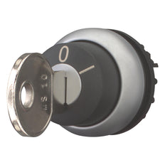 EATON INDUSTRIES Interruptor selector de elemento frontal - 111776