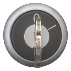 EATON INDUSTRIES Interruptor selector de elemento frontal - 111776