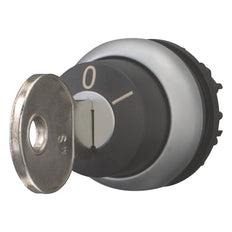EATON INDUSTRIES Interruptor selector de elemento frontal - 111781